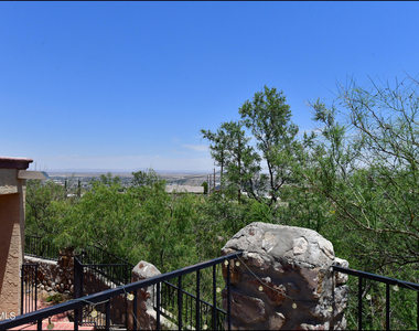 3212 Canyon Point Lane - Photo Thumbnail 49