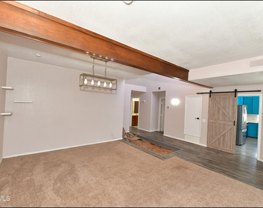 3212 Canyon Point Lane - Photo Thumbnail 9