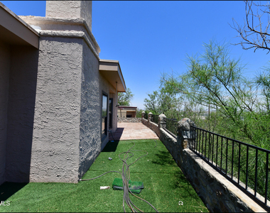 3212 Canyon Point Lane - Photo Thumbnail 45