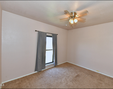 3212 Canyon Point Lane - Photo Thumbnail 39