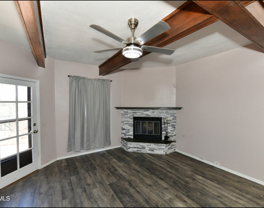 3212 Canyon Point Lane - Photo Thumbnail 25