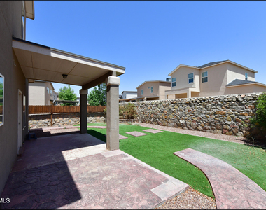 6933 Copper Town Drive - Photo Thumbnail 41