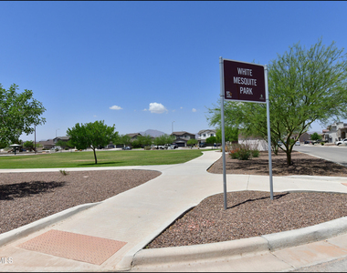 6933 Copper Town Drive - Photo Thumbnail 46