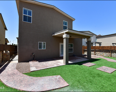 6933 Copper Town Drive - Photo Thumbnail 42