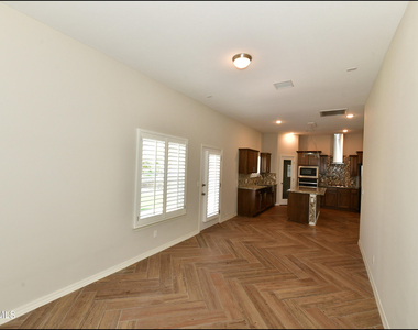 6933 Copper Town Drive - Photo Thumbnail 19