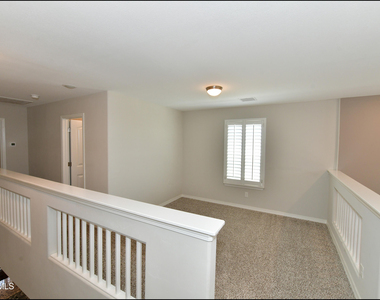 6933 Copper Town Drive - Photo Thumbnail 28