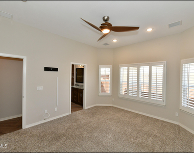 6933 Copper Town Drive - Photo Thumbnail 21