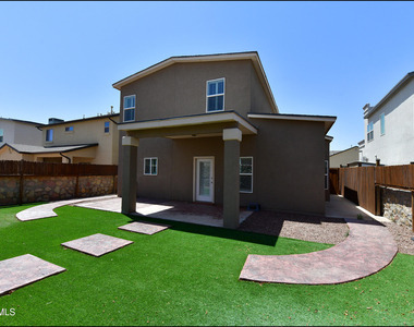 6933 Copper Town Drive - Photo Thumbnail 43
