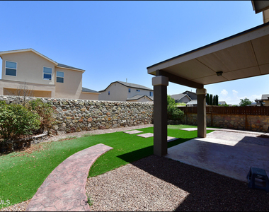 6933 Copper Town Drive - Photo Thumbnail 44