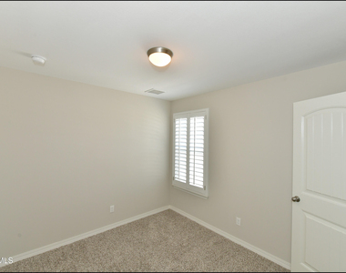6933 Copper Town Drive - Photo Thumbnail 36