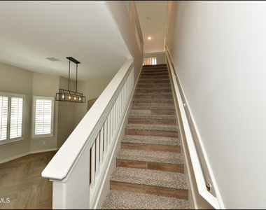 6933 Copper Town Drive - Photo Thumbnail 26