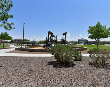 6933 Copper Town Drive - Photo Thumbnail 47