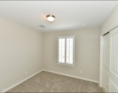 6933 Copper Town Drive - Photo Thumbnail 34