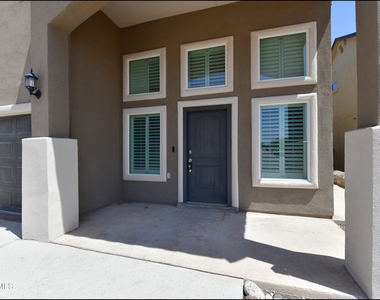 6933 Copper Town Drive - Photo Thumbnail 3