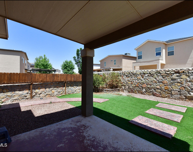 6933 Copper Town Drive - Photo Thumbnail 40