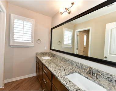 6933 Copper Town Drive - Photo Thumbnail 32