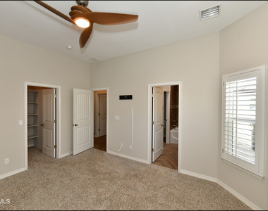 6933 Copper Town Drive - Photo Thumbnail 22