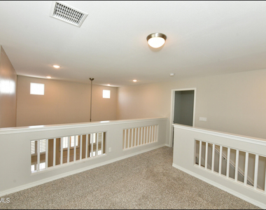 6933 Copper Town Drive - Photo Thumbnail 29