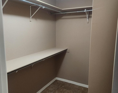 14312 Pancho Gonzalez Court - Photo Thumbnail 17