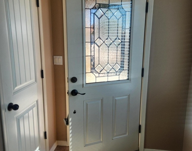 14312 Pancho Gonzalez Court - Photo Thumbnail 5