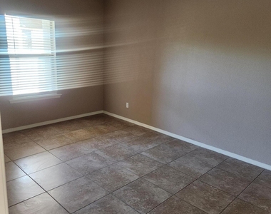 14312 Pancho Gonzalez Court - Photo Thumbnail 16