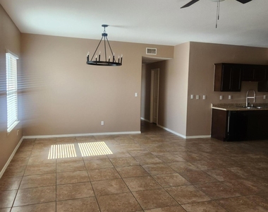 14312 Pancho Gonzalez Court - Photo Thumbnail 3