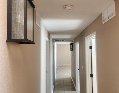 14312 Pancho Gonzalez Court - Photo Thumbnail 14