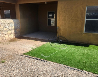 14312 Pancho Gonzalez Court - Photo Thumbnail 20