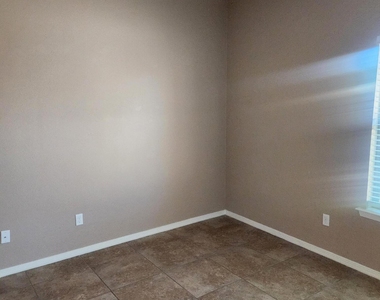 14312 Pancho Gonzalez Court - Photo Thumbnail 15