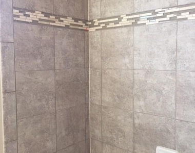 7536 Wolf Creek Drive - Photo Thumbnail 15