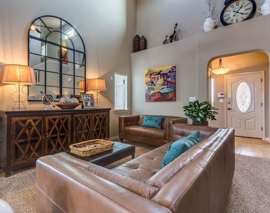 7536 Wolf Creek Drive - Photo Thumbnail 3