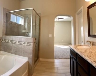 7536 Wolf Creek Drive - Photo Thumbnail 13