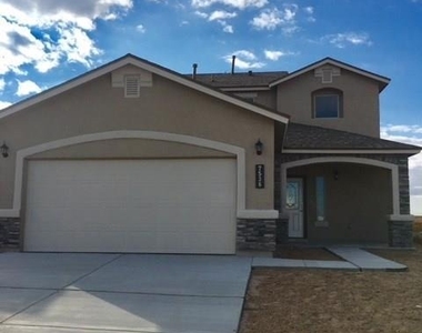 7536 Wolf Creek Drive - Photo Thumbnail 20