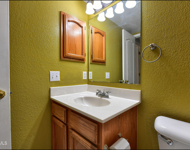 7317 Desierto Rico Avenue - Photo Thumbnail 29