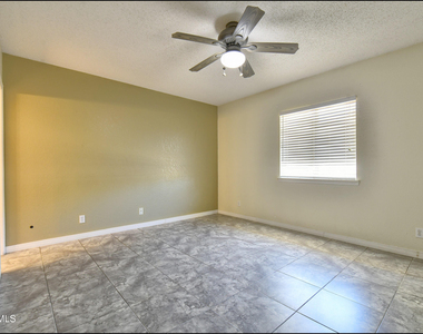 7317 Desierto Rico Avenue - Photo Thumbnail 22