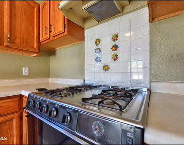 7317 Desierto Rico Avenue - Photo Thumbnail 17