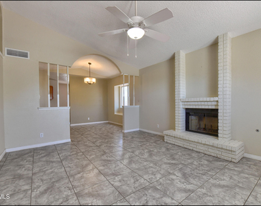 7317 Desierto Rico Avenue - Photo Thumbnail 7