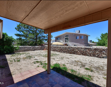7317 Desierto Rico Avenue - Photo Thumbnail 34