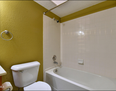 7317 Desierto Rico Avenue - Photo Thumbnail 28