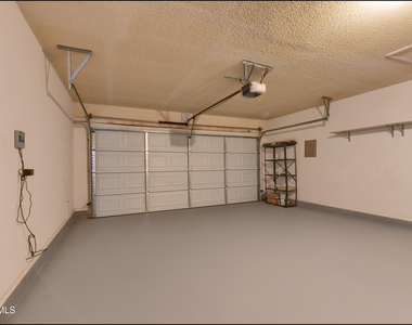 7317 Desierto Rico Avenue - Photo Thumbnail 33