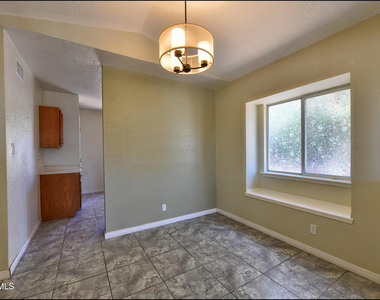 7317 Desierto Rico Avenue - Photo Thumbnail 11