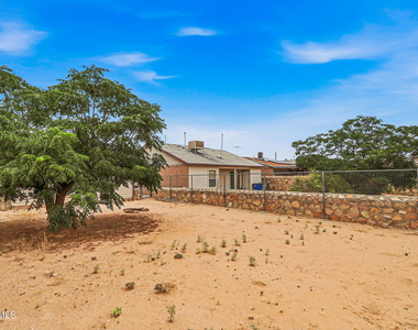 12320 Robert Dahl Drive - Photo Thumbnail 18