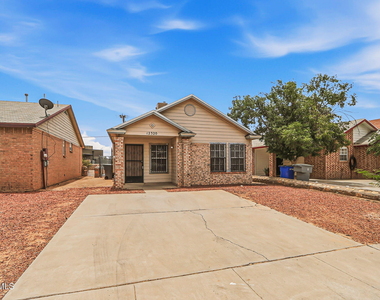 12320 Robert Dahl Drive - Photo Thumbnail 1
