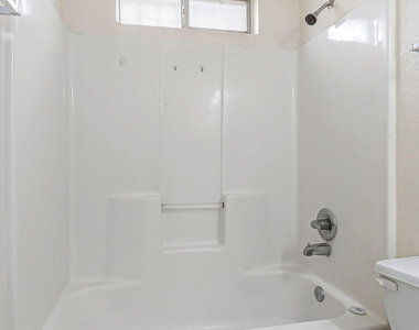 12320 Robert Dahl Drive - Photo Thumbnail 15