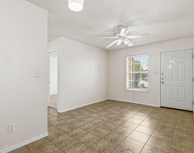12320 Robert Dahl Drive - Photo Thumbnail 5