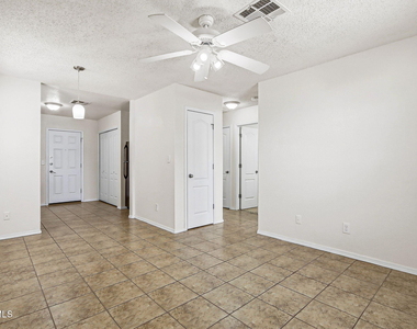12320 Robert Dahl Drive - Photo Thumbnail 3