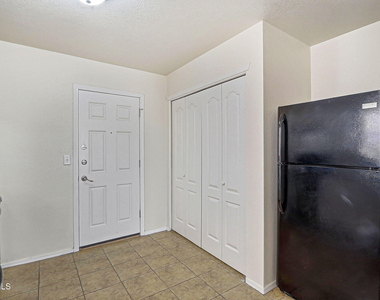 12320 Robert Dahl Drive - Photo Thumbnail 6
