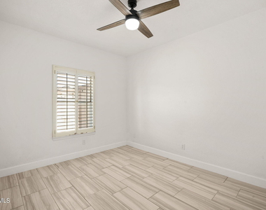 11309 Loma Linda Circle - Photo Thumbnail 27