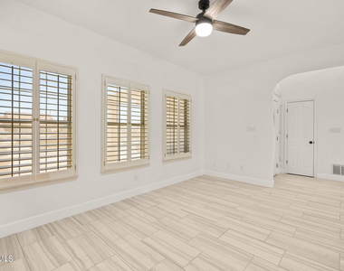 11309 Loma Linda Circle - Photo Thumbnail 6
