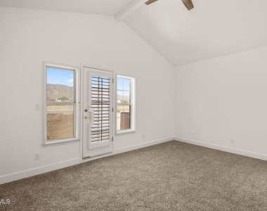 11309 Loma Linda Circle - Photo Thumbnail 36